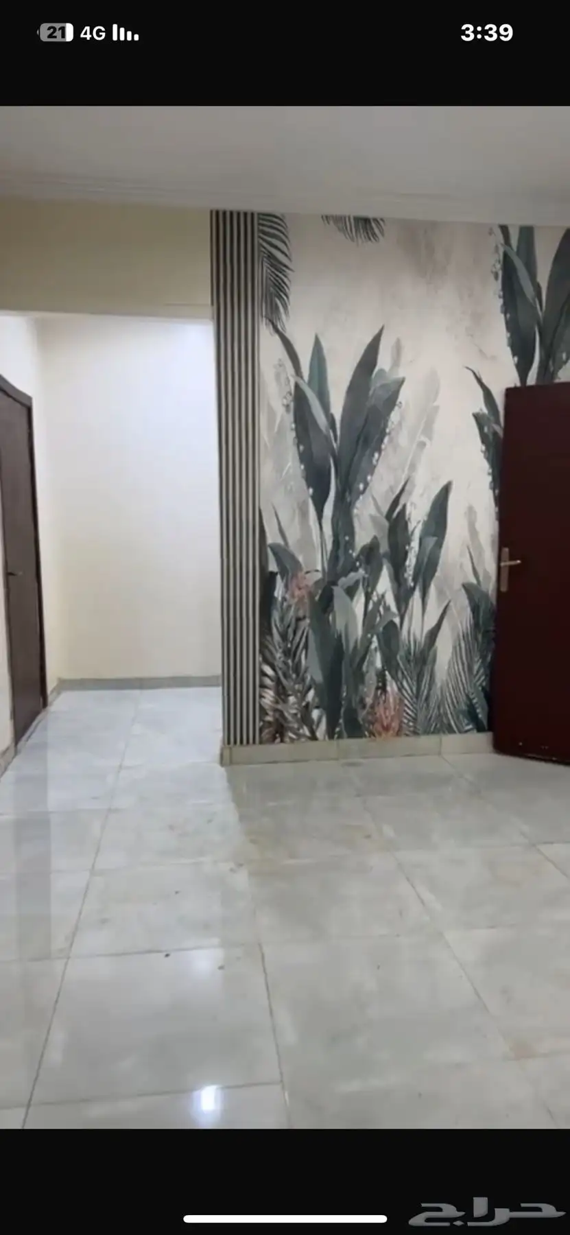 دور كامل للايجار حي طويق 0