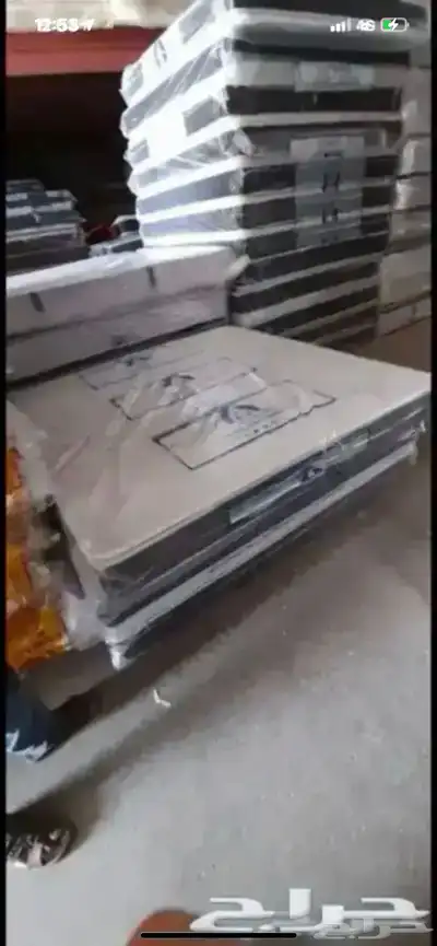 مراتب جمله ب اسعار مناسبه للافراد و الفنادق و الشقق 4