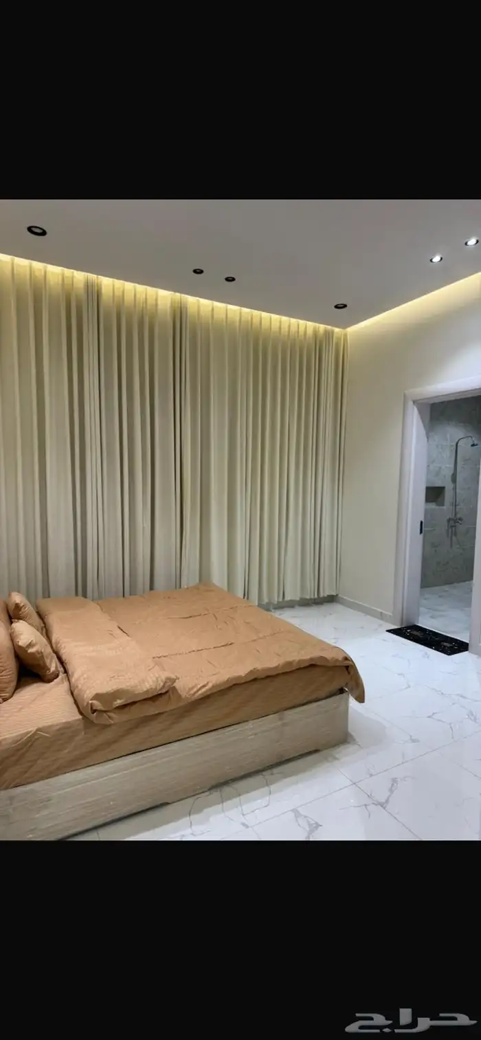 تيماء 8