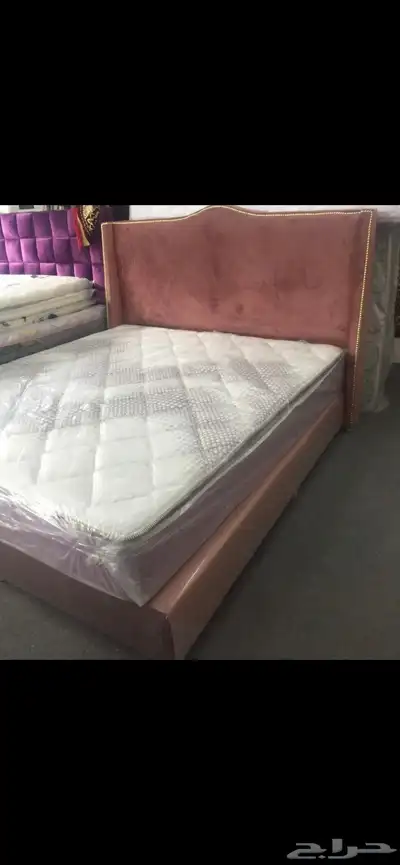مراتب جمله ب اسعار مناسبه للافراد و الفنادق و الشقق 7