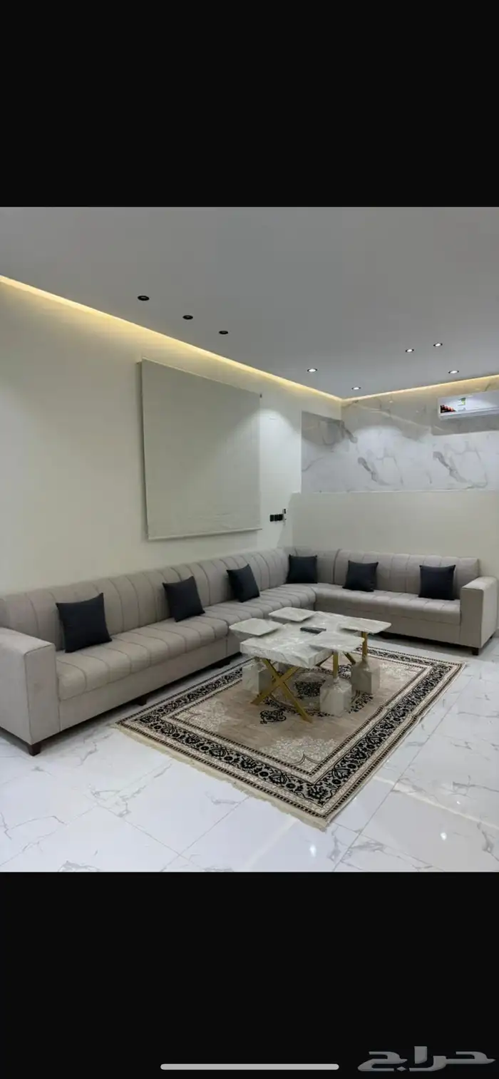 تيماء 6