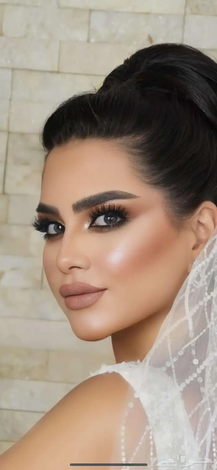 ارتست مها الغنام 12