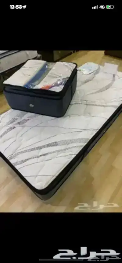 مراتب جمله ب اسعار مناسبه للافراد و الفنادق و الشقق 3