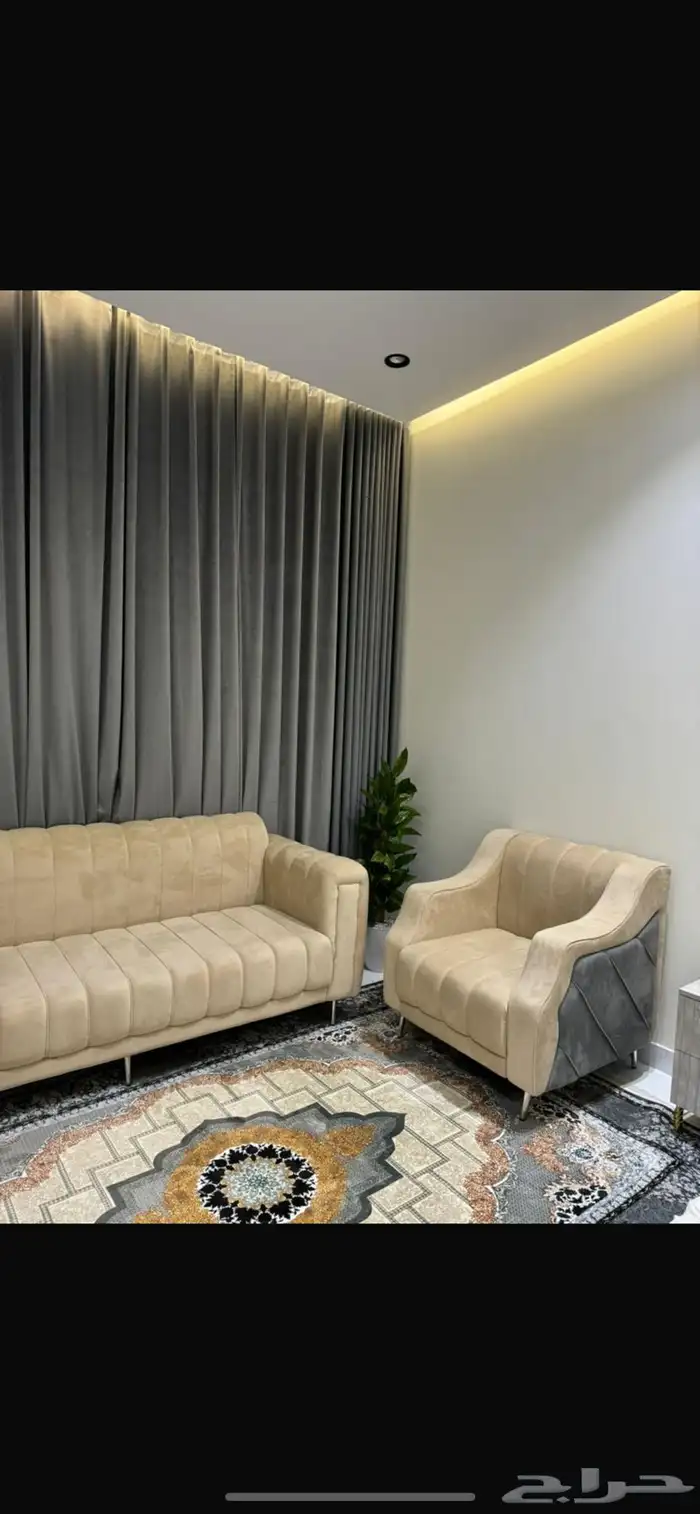 تيماء 3