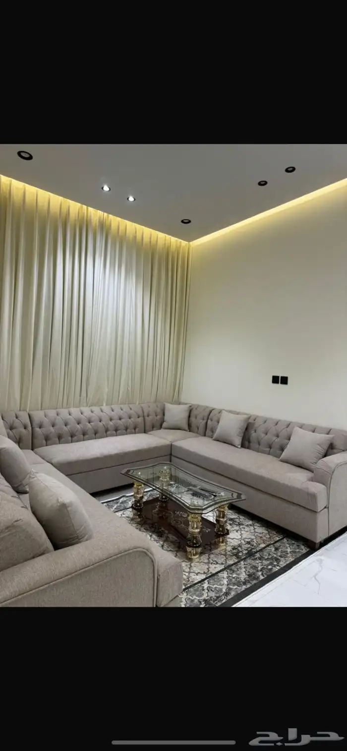 تيماء 18