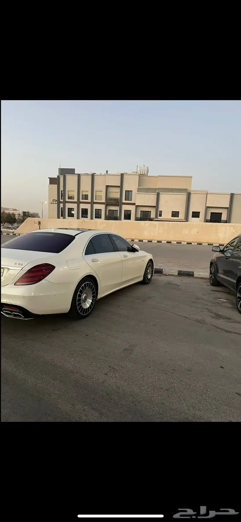 للبيع أو البدل   يخت 2014 معدل 2020 2
