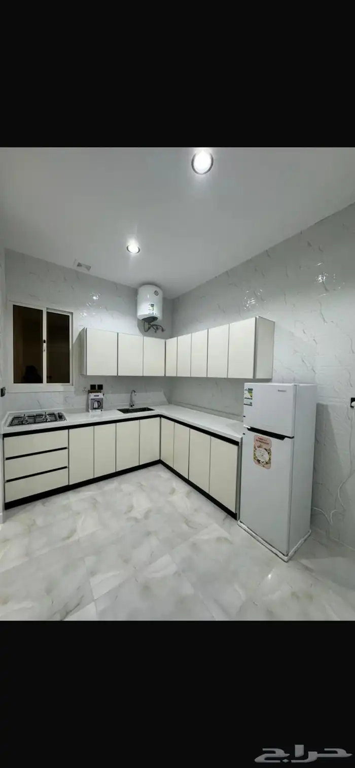 تيماء 15