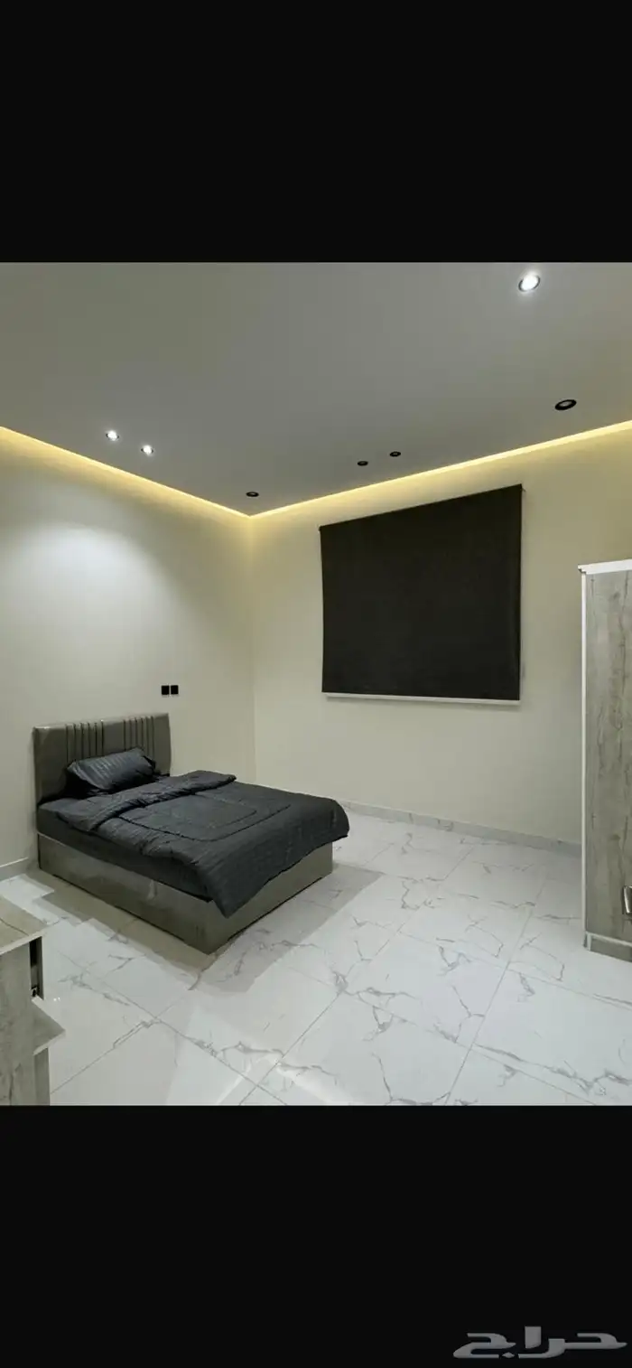 تيماء 11