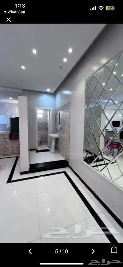 شاليهات جنوب الرياض 0