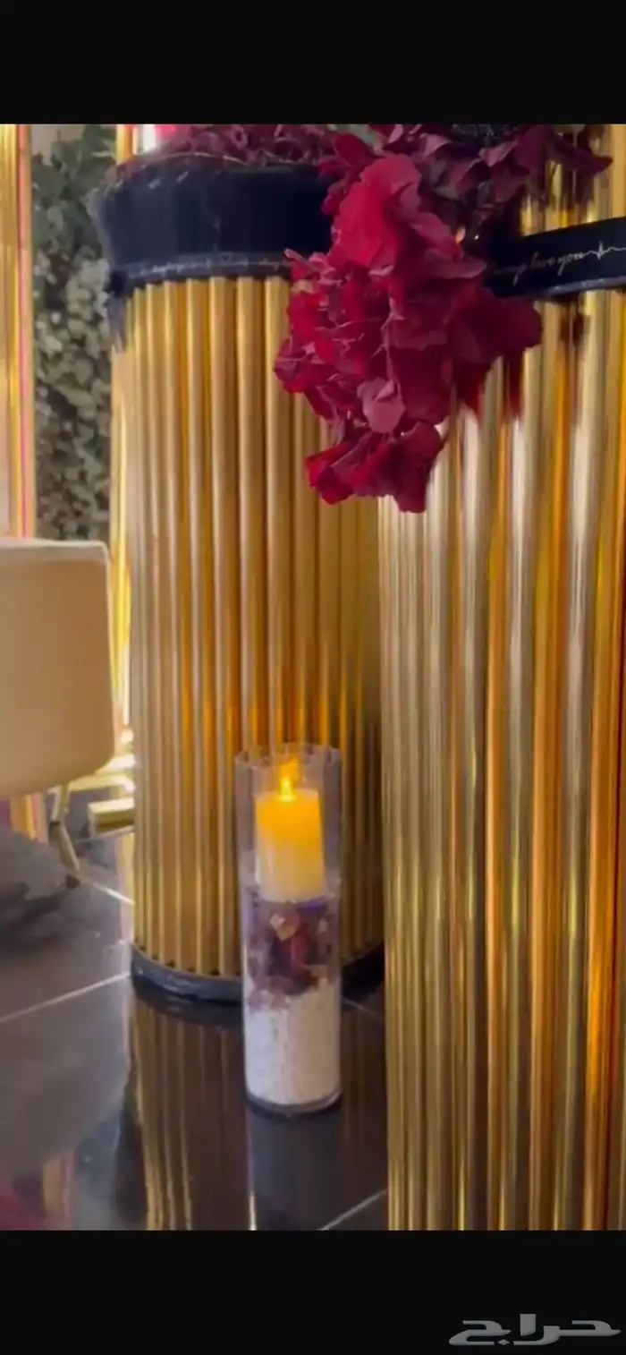 كوشه أفراح 6