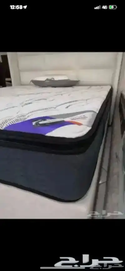مراتب جمله ب اسعار مناسبه للافراد و الفنادق و الشقق 2