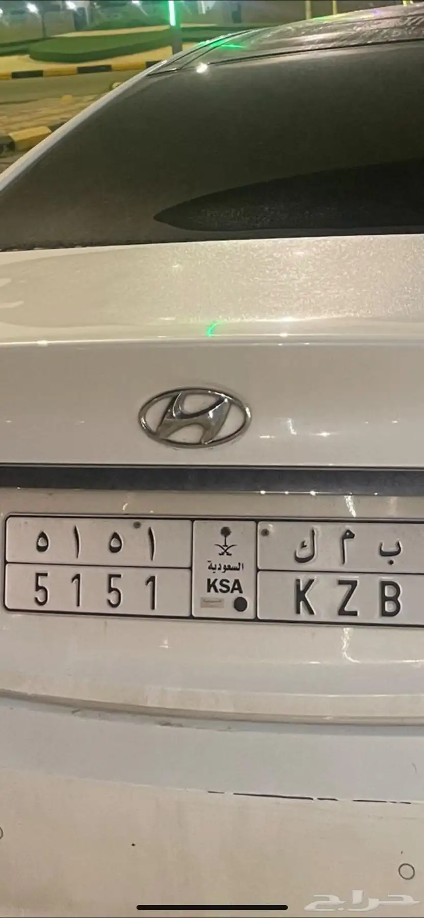 للبيع لوحة جاهزة نقل 0