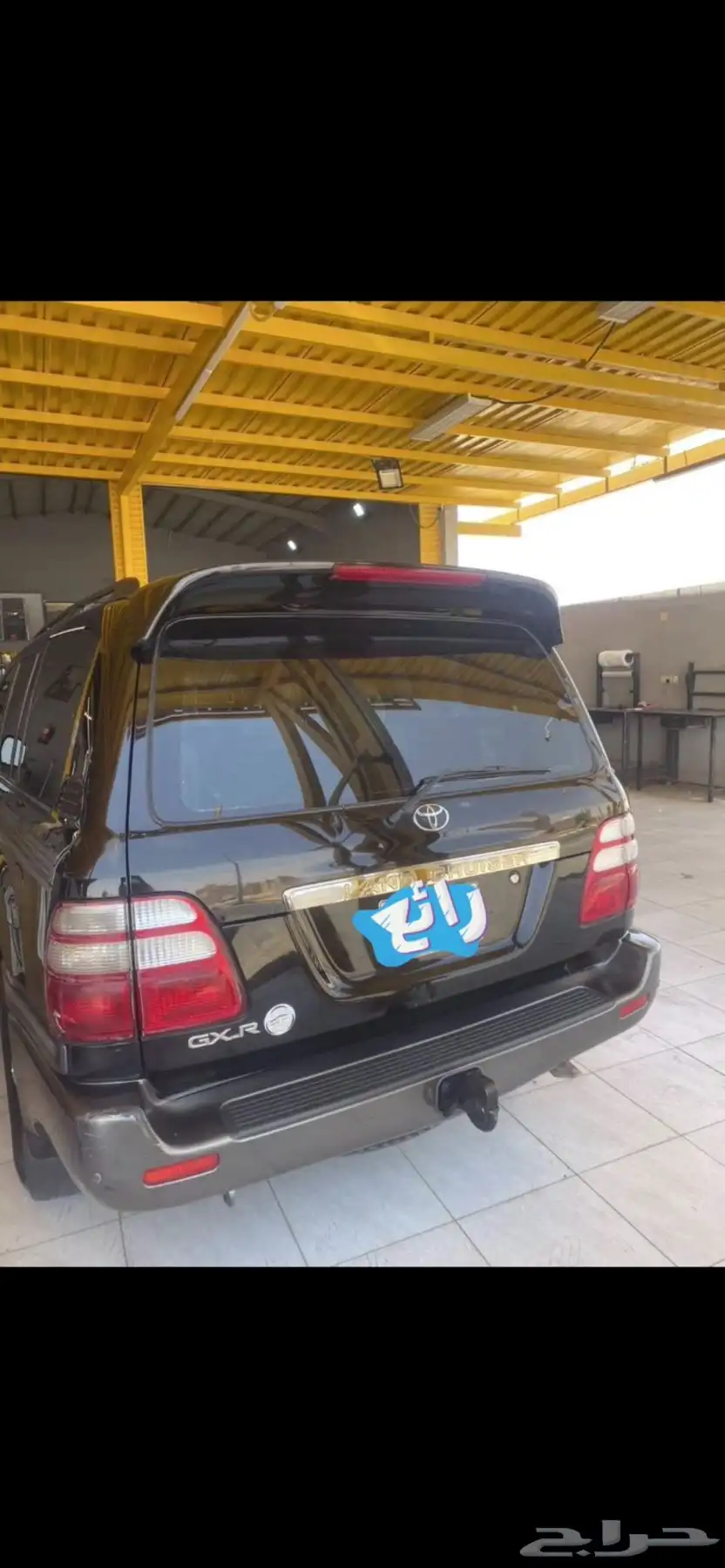 جيب جكسار مديل 2004 0