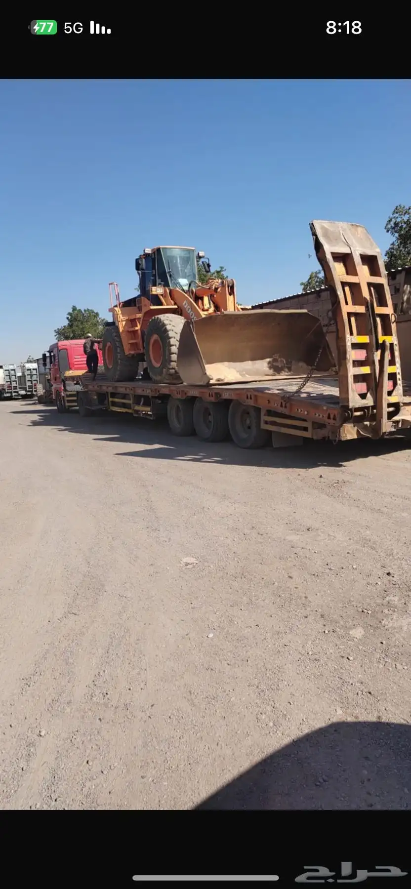 شيول دوسان 400للايجار الشهري واليومي 0