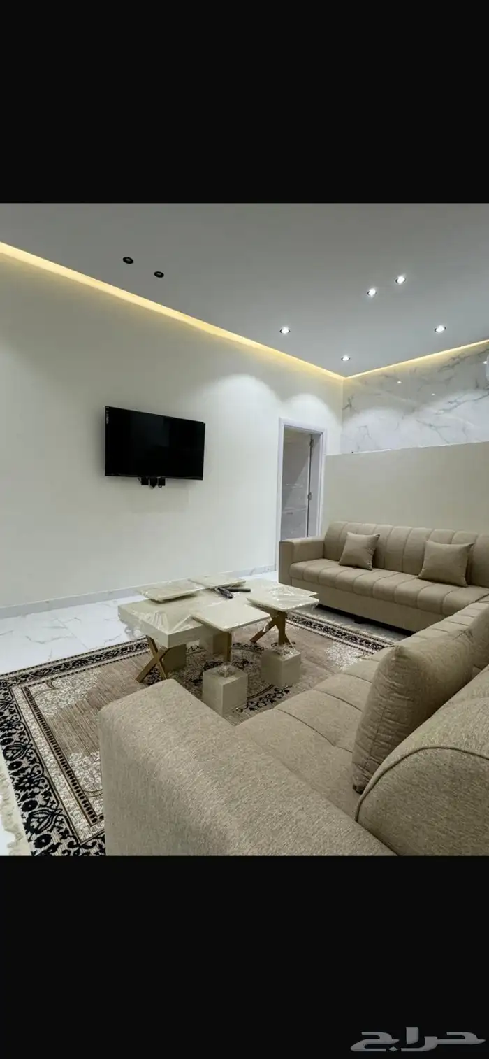 تيماء 14