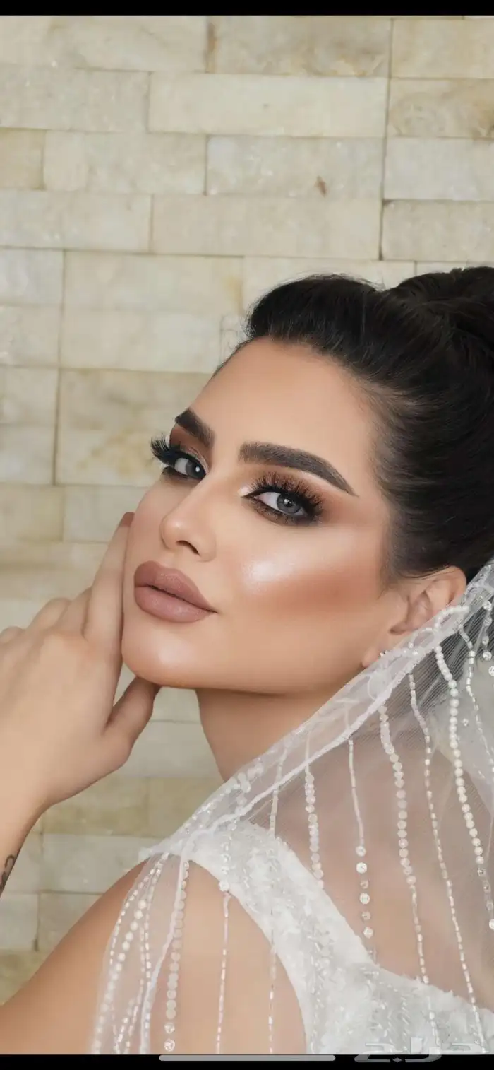 ارتست مها الغنام 13