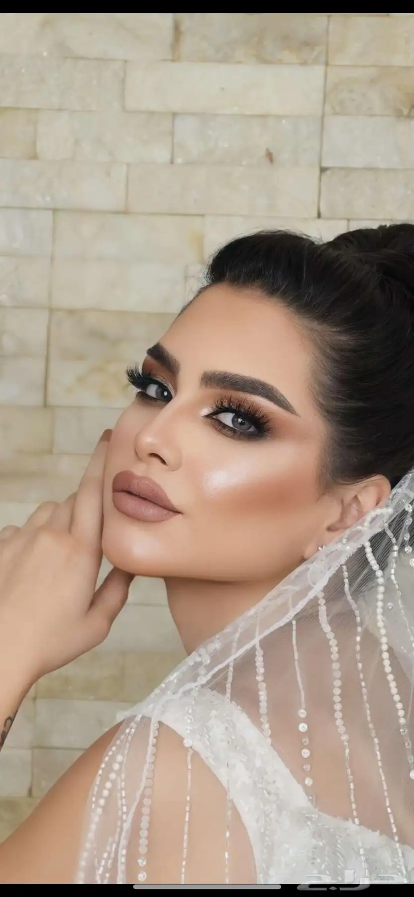 ارتست مها الغنام 13