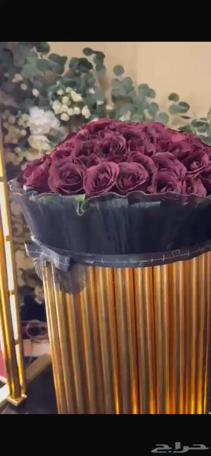 كوشه أفراح 7