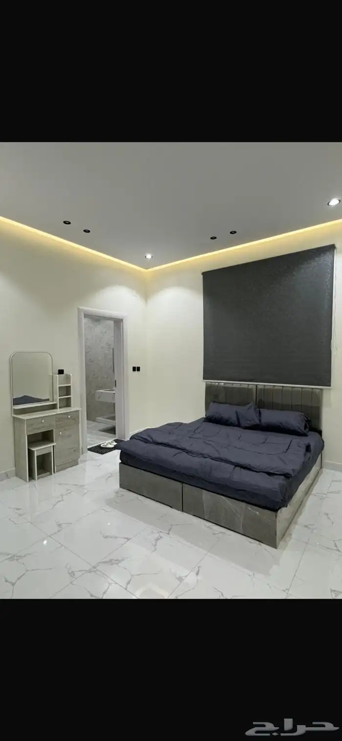 تيماء 13