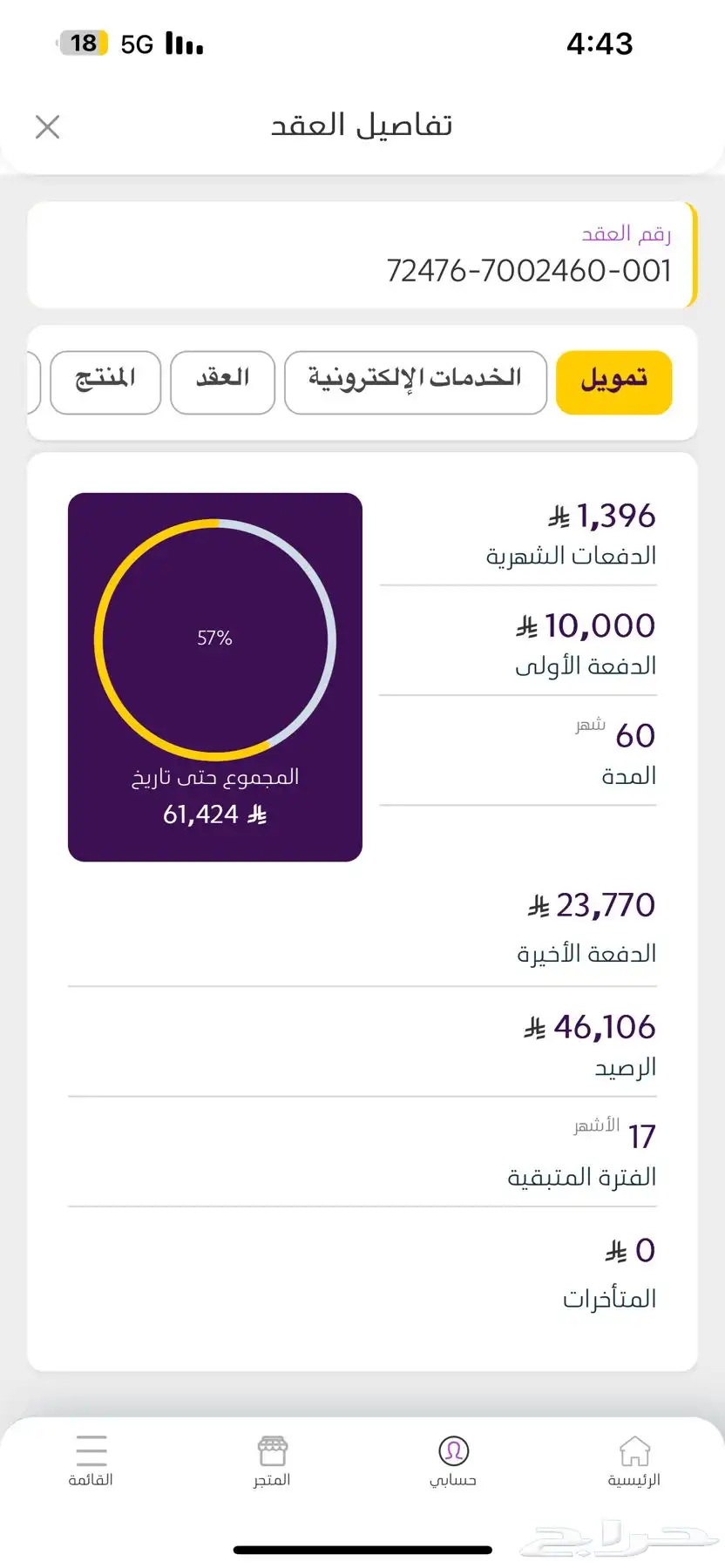 كورلا 2022 8