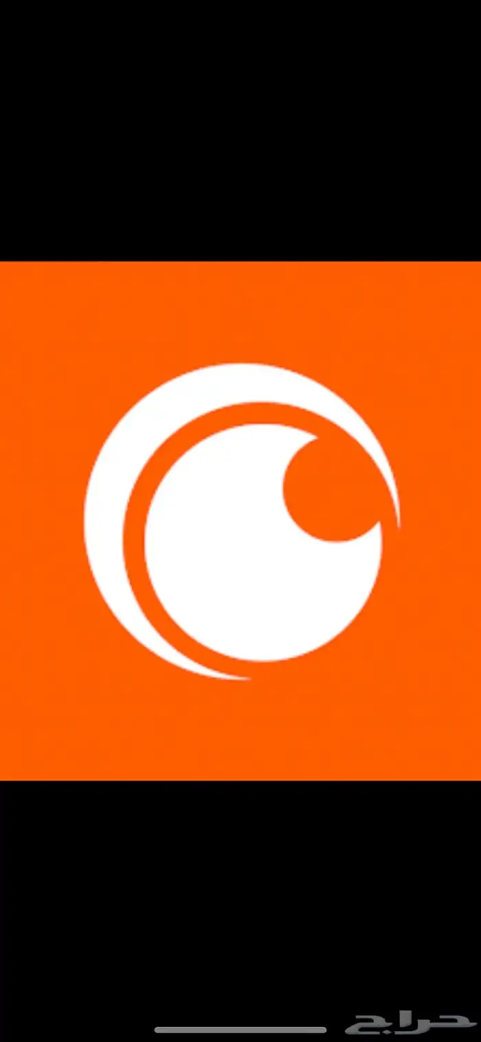 اشتراك كرانشي رول MEGA FAN (ملف خاص) 12 شهر 35 ريال 0