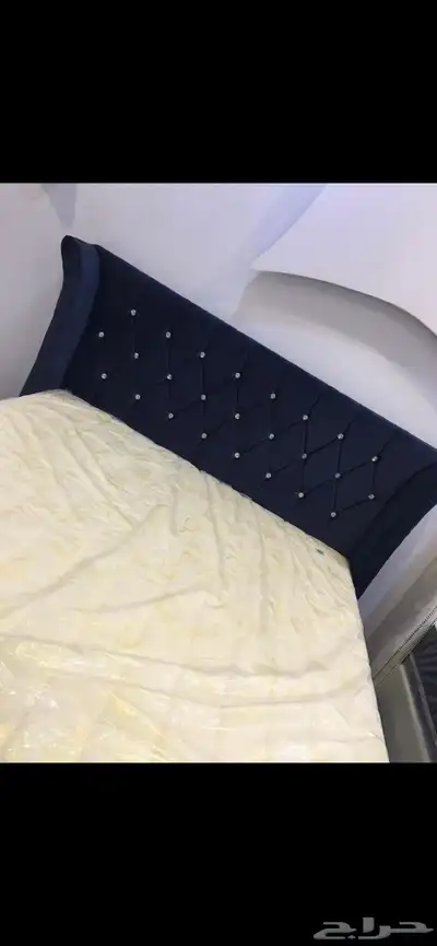 مراتب جمله ب اسعار مناسبه للافراد و الفنادق و الشقق 8