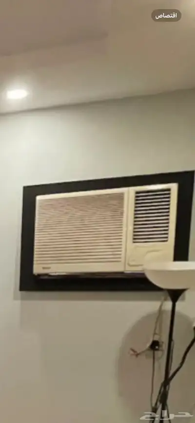 سخان ثلاجة سرير 5