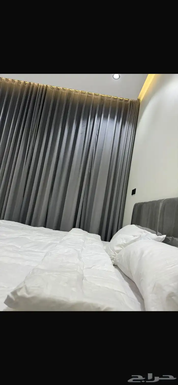 تيماء 5