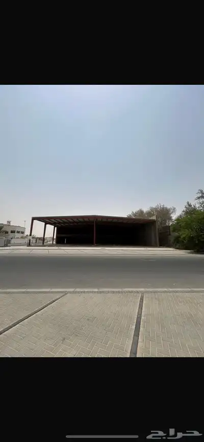 معرض تجاري للإيجار 0