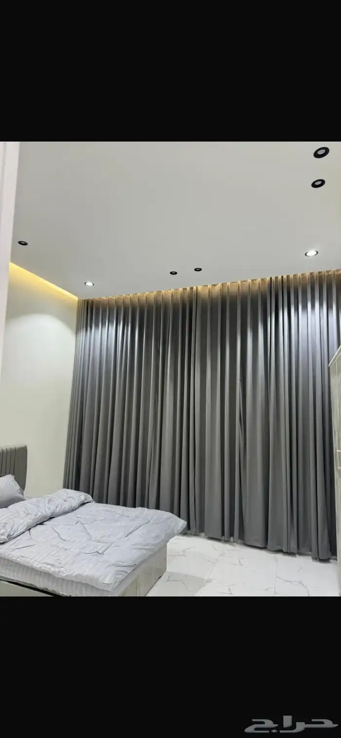 تيماء 7