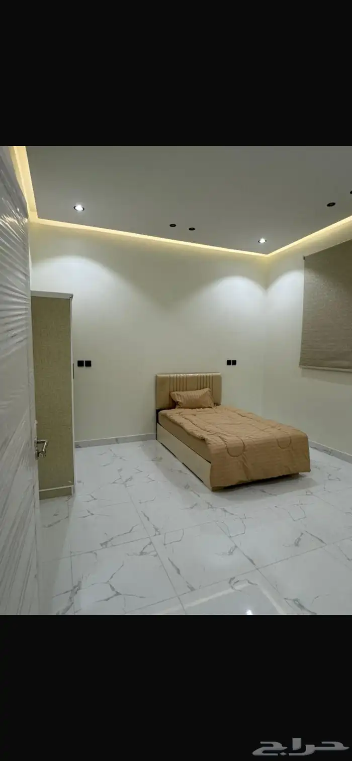 تيماء 12