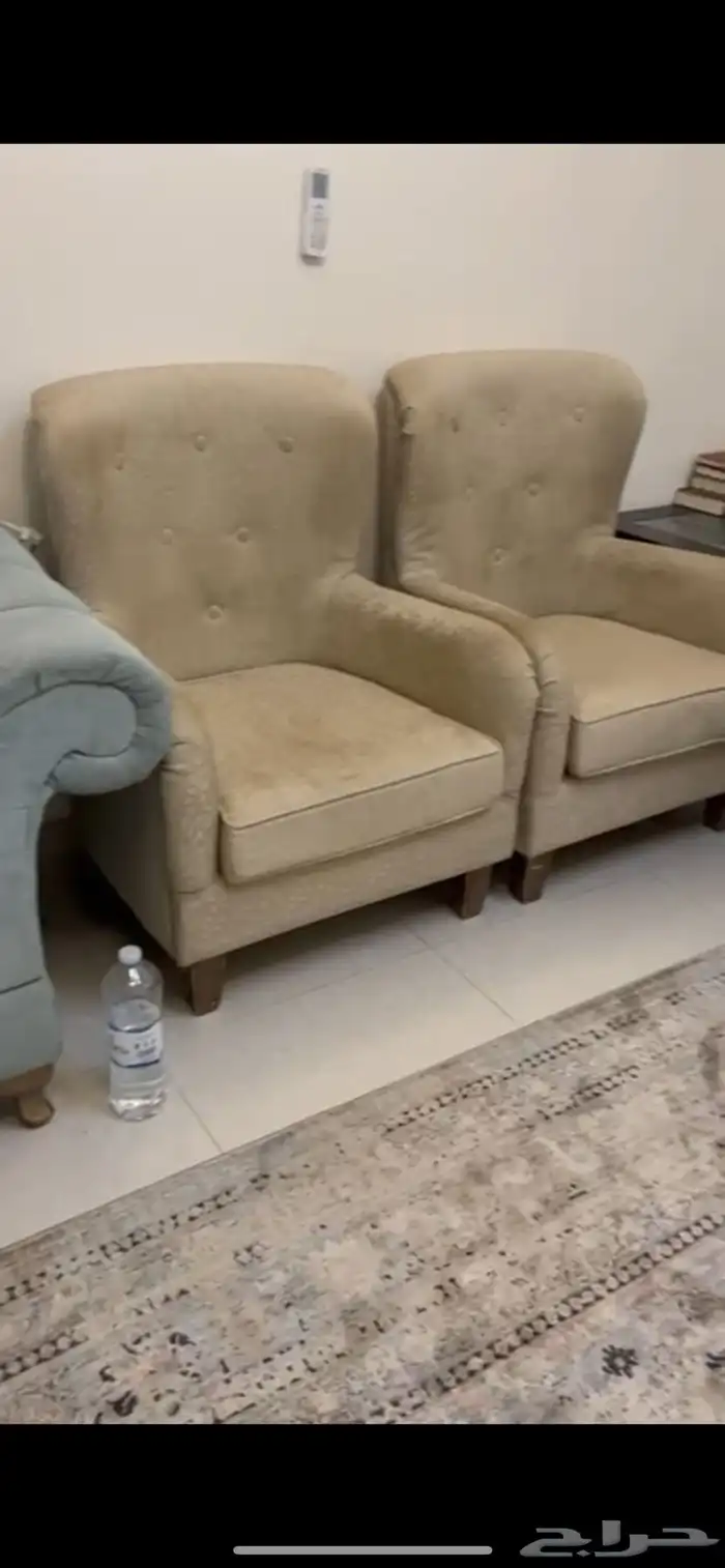 كنب 2