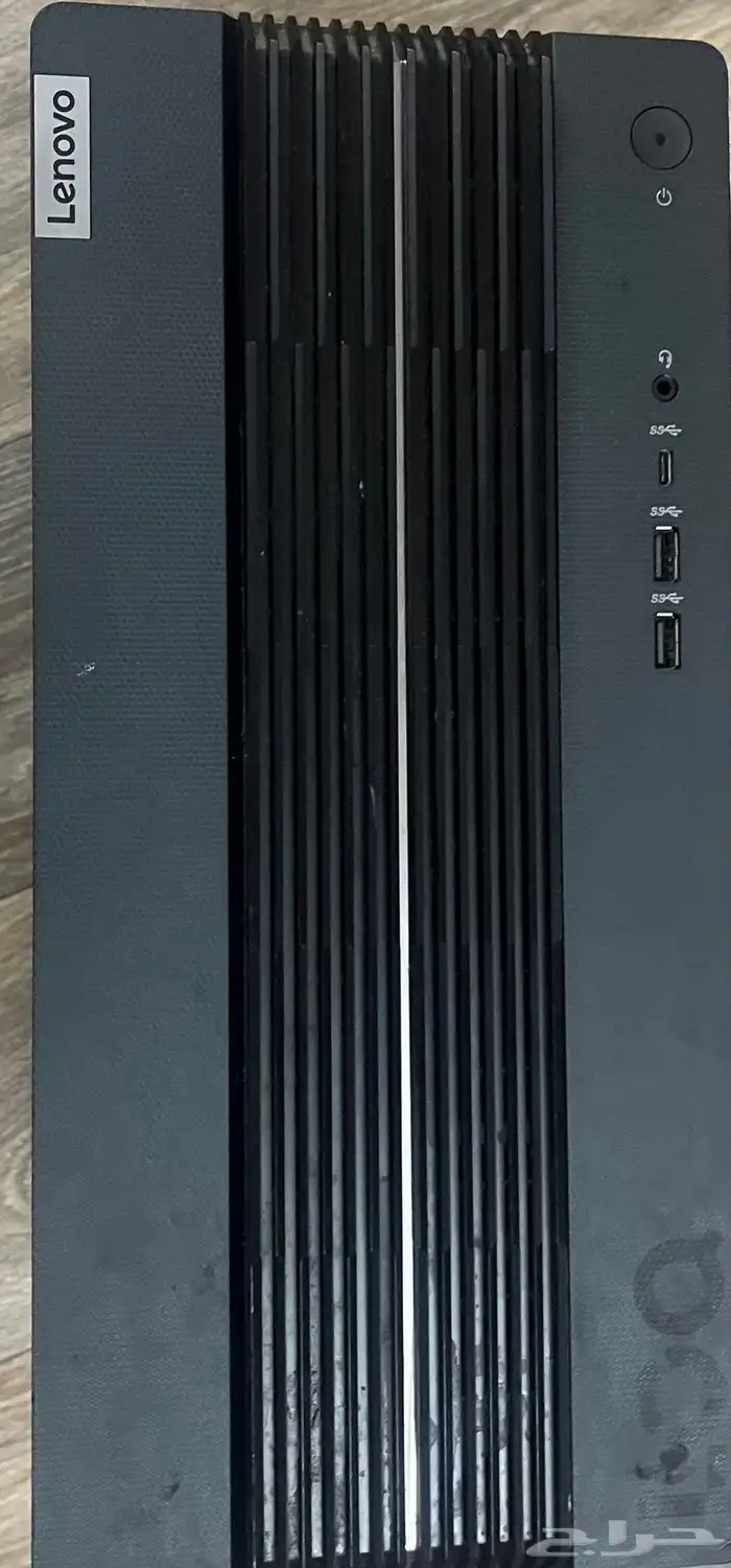 بيسي مكتبي سبب البيع عدم الحاجه استخدام 5شهور فقط 3