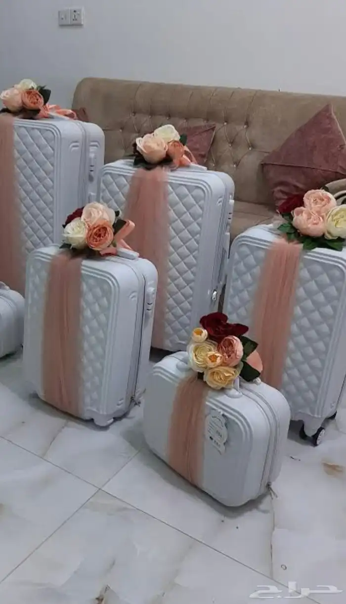 نقل توصيل دبش العروس لجميع المناطق 0