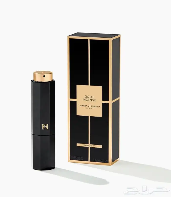 عطر للبيع 0