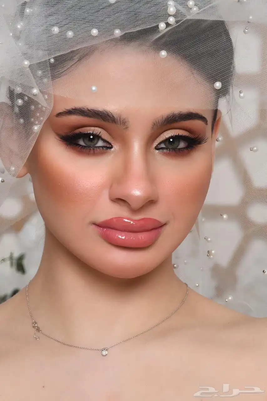 ارتست مها الغنام 10
