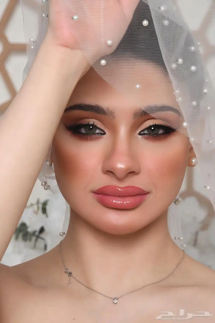 ارتست مها الغنام 11