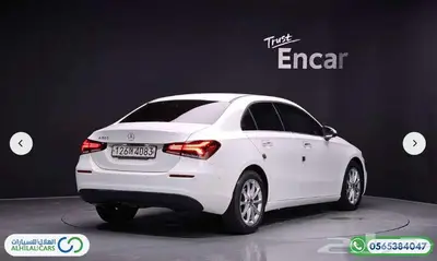 كود   S 116 مرسيدس A220 3