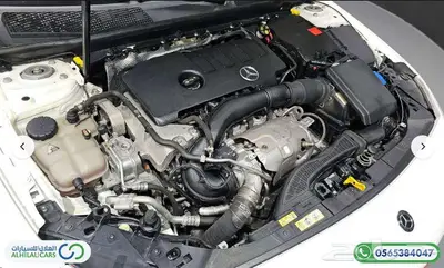 كود   S 116 مرسيدس A220 5
