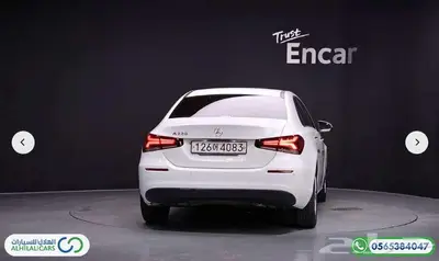 كود   S 116 مرسيدس A220 1