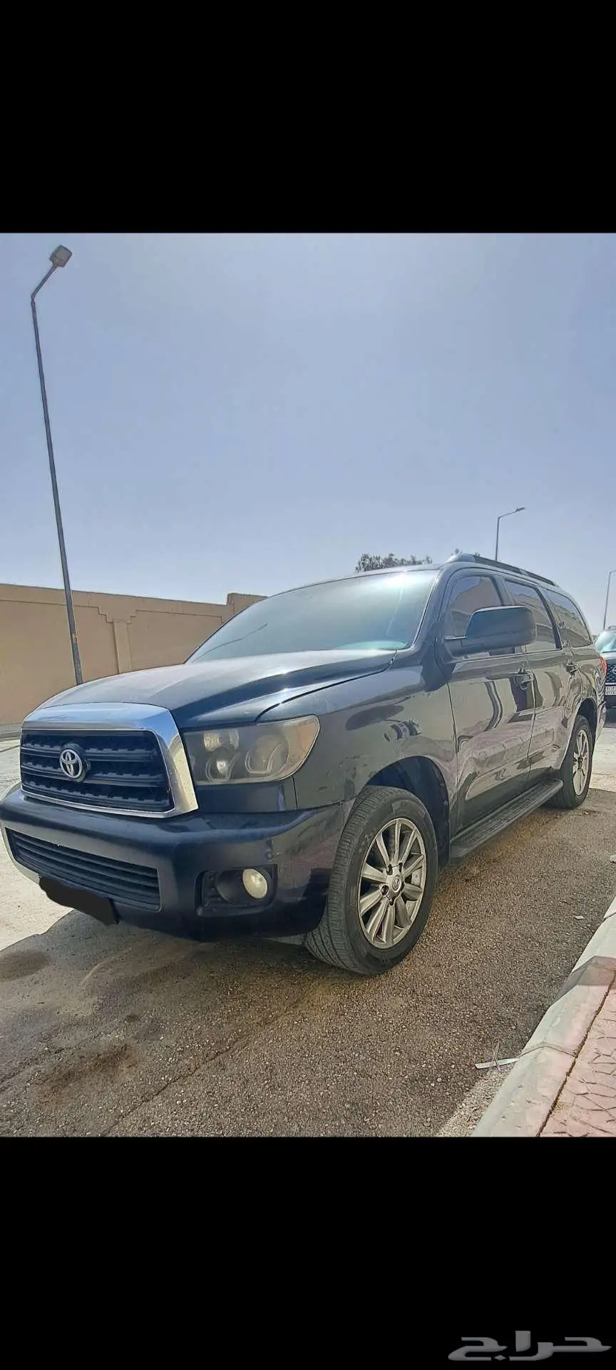 سكويا مالك اول دبل فتحه ثلاجه بودي وكالة 0