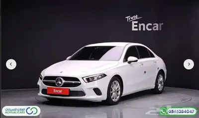 كود   S 116 مرسيدس A220 2