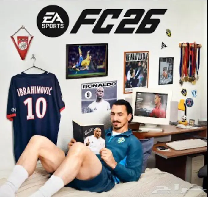 Fc26 0