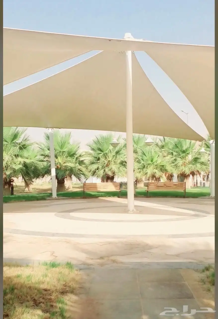 فيلا 9