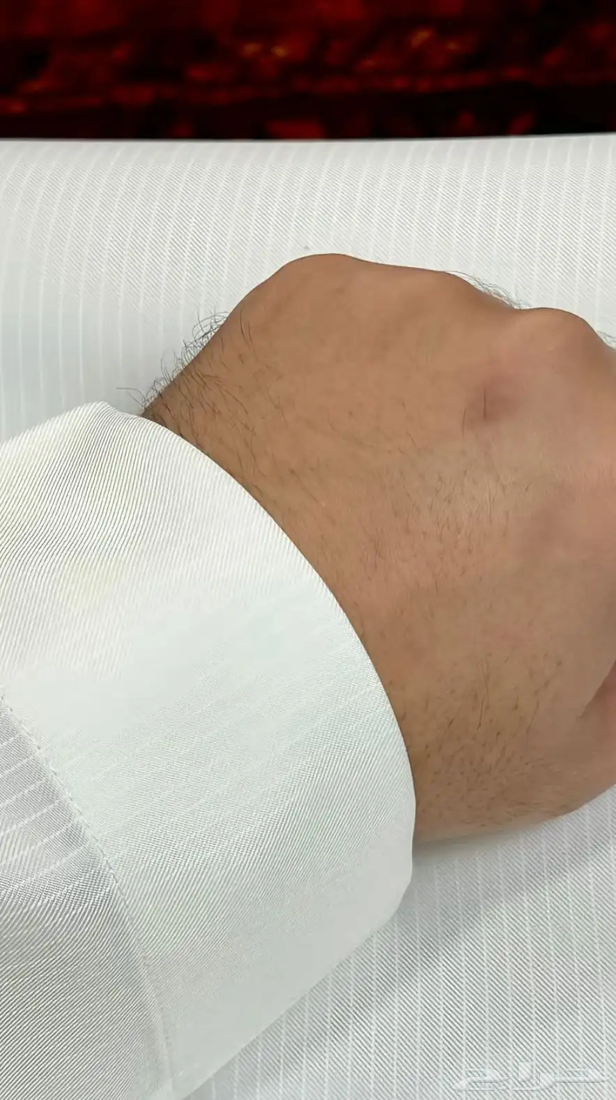 جميع الاقمشه الرجاليه بلجمله 1