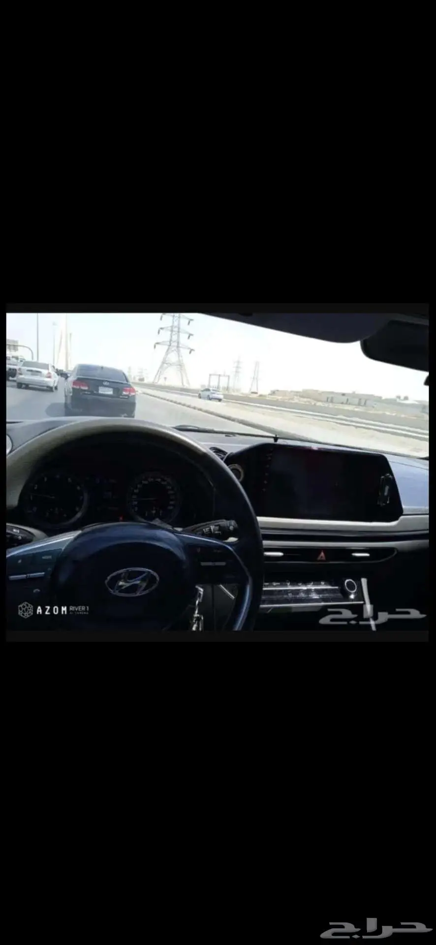 سوناتا فليت 2020 3