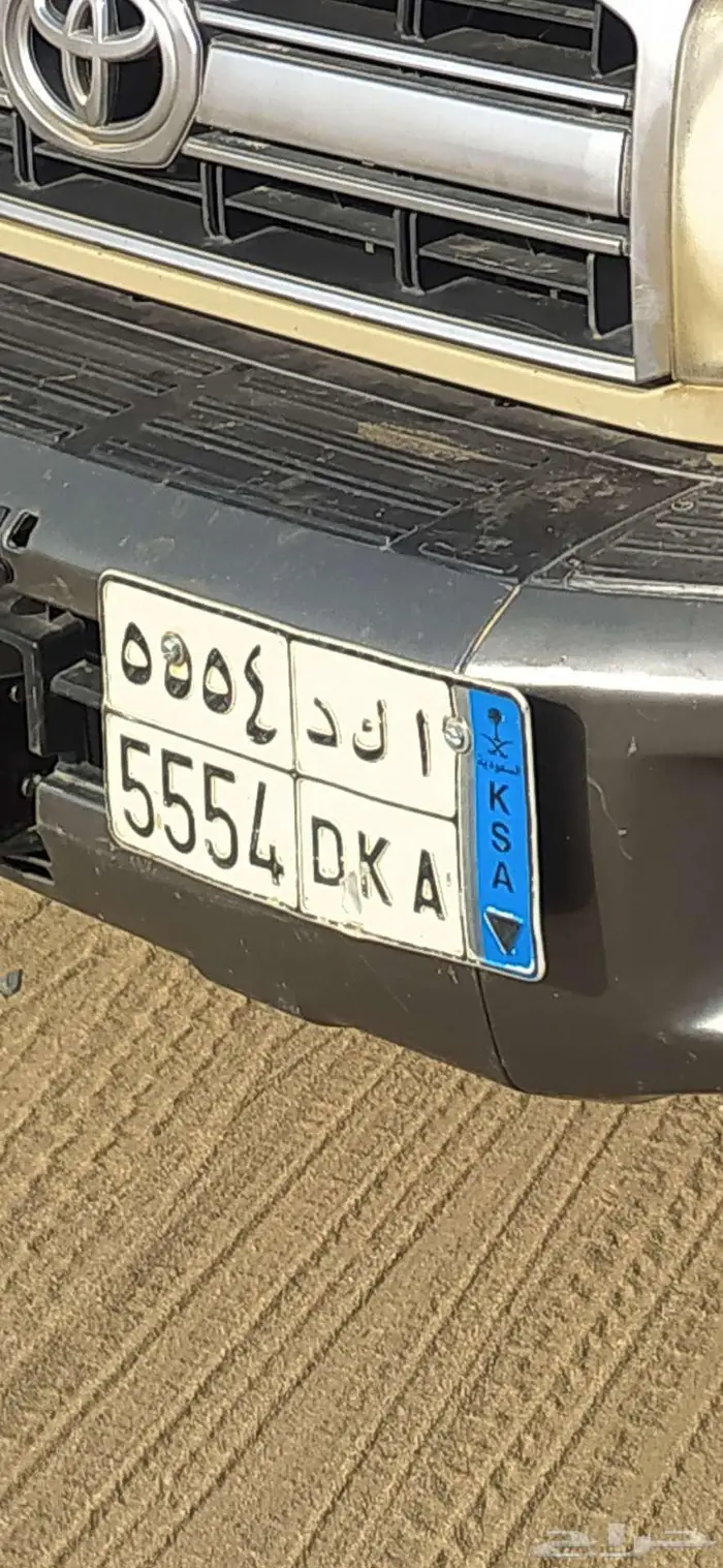 لوحه نقل 0