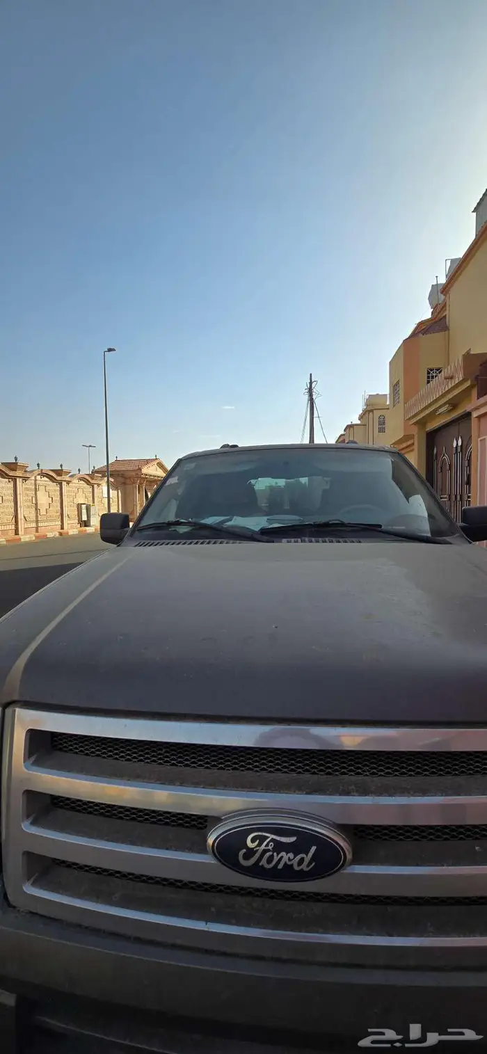 اكسبديشن 2014 21