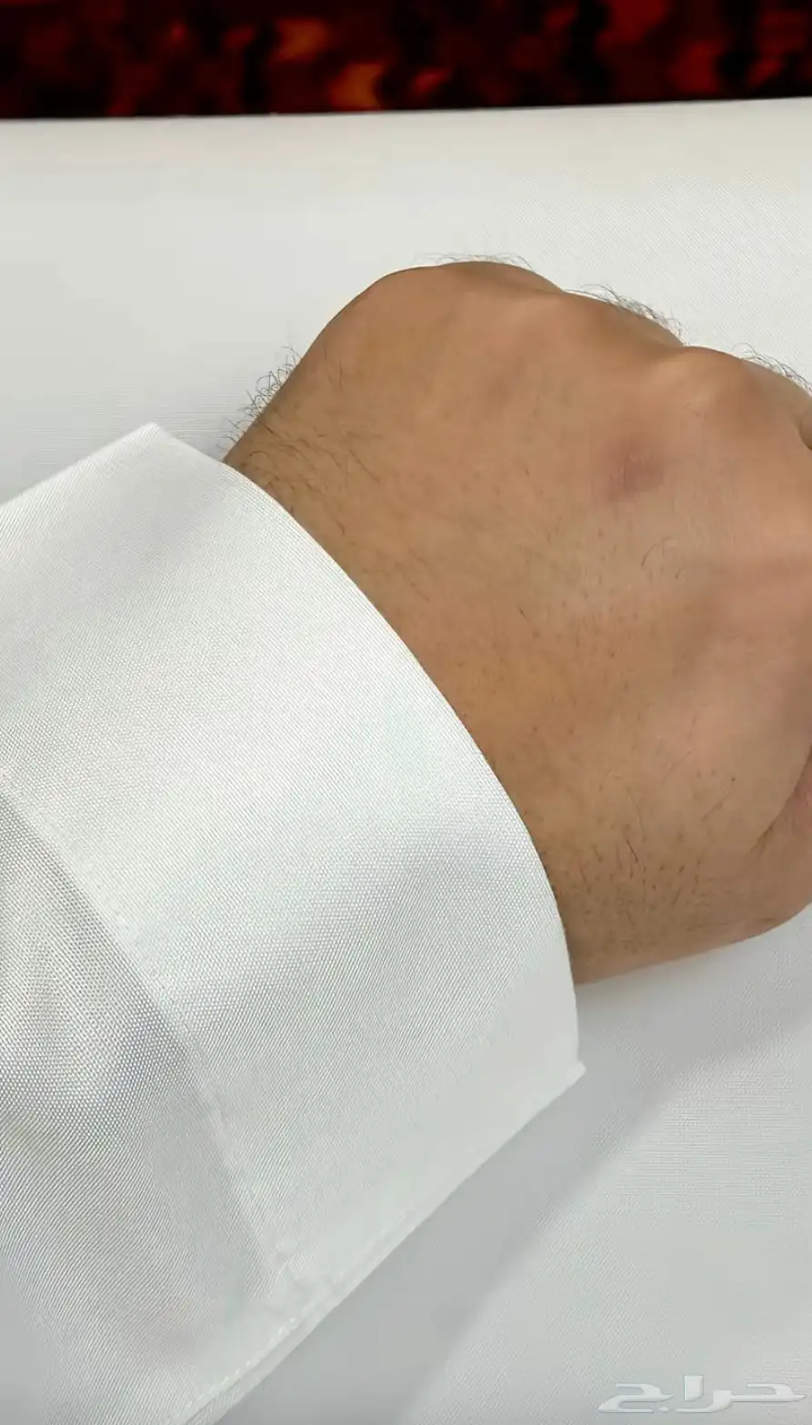 جميع الاقمشه الرجاليه بلجمله 2