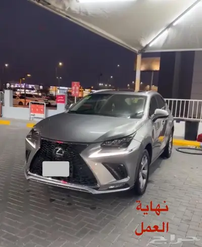 نفكك من عناء الورش وصيانة السيارات المصدومة والعطلانه 6